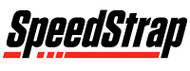 SpeedStrap